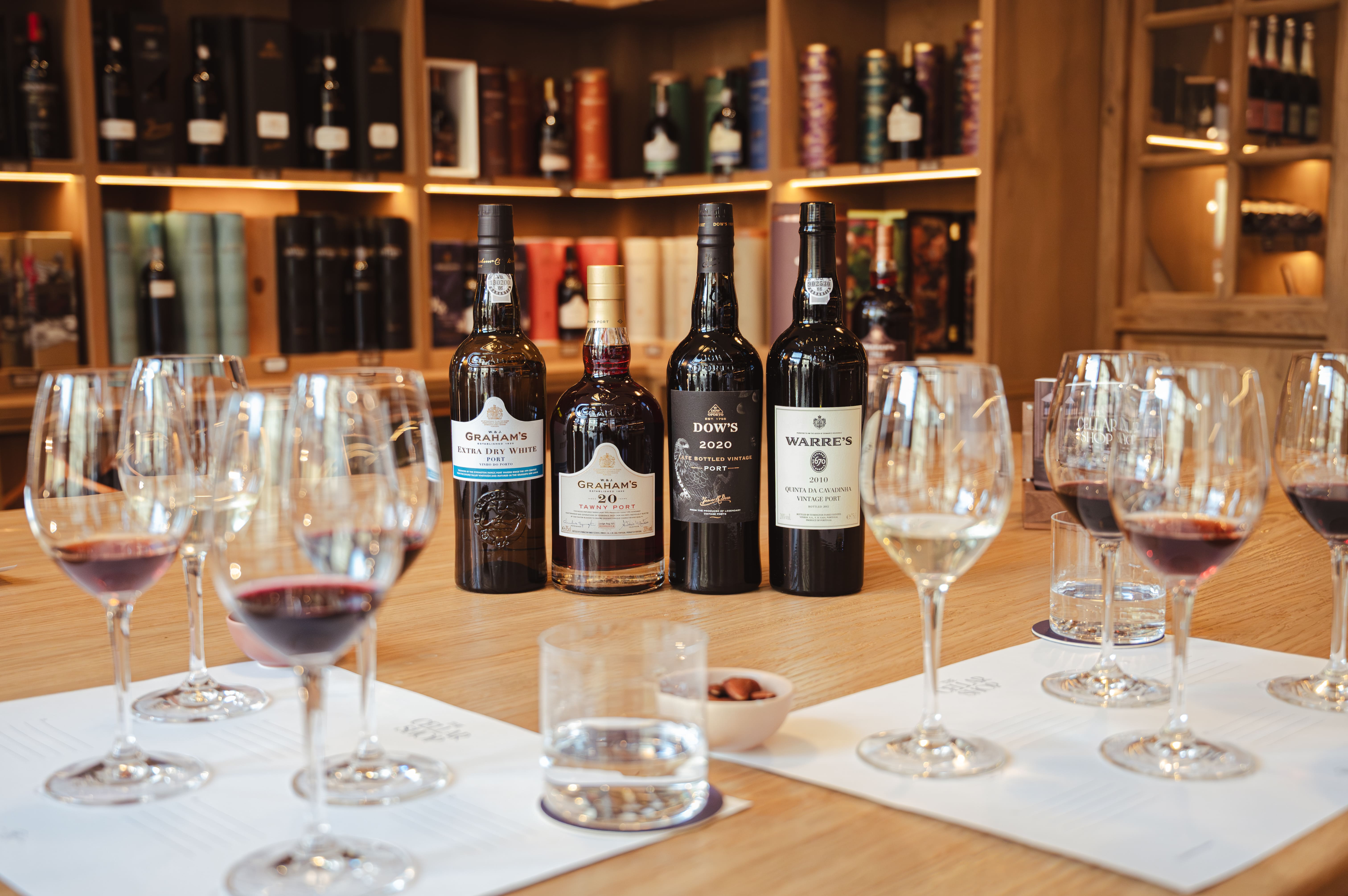 a-descoberta-do-vinho-do-porto.jpg