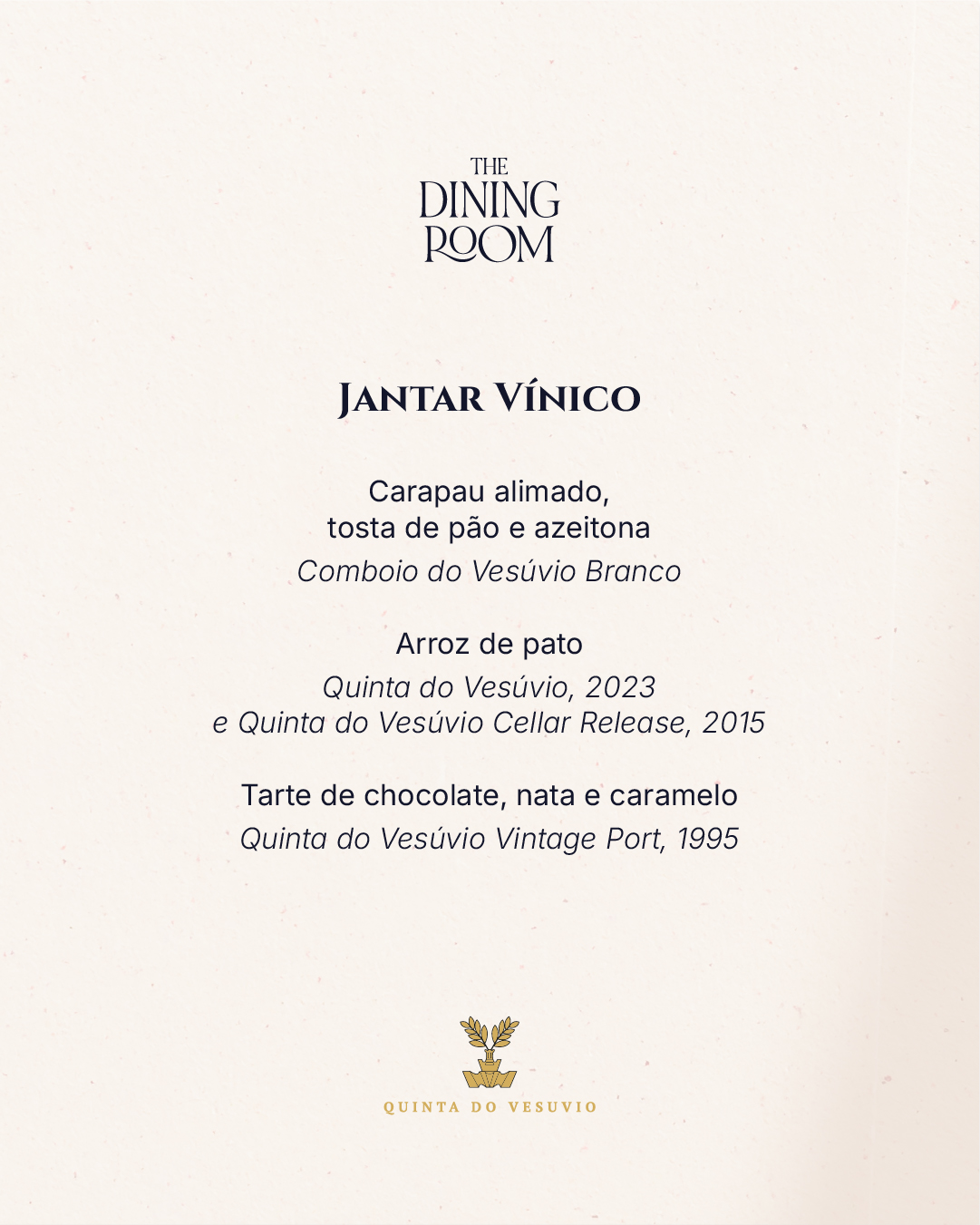 jantar-vinico-quinta-do-vesuvio-2_post-3.jpg
