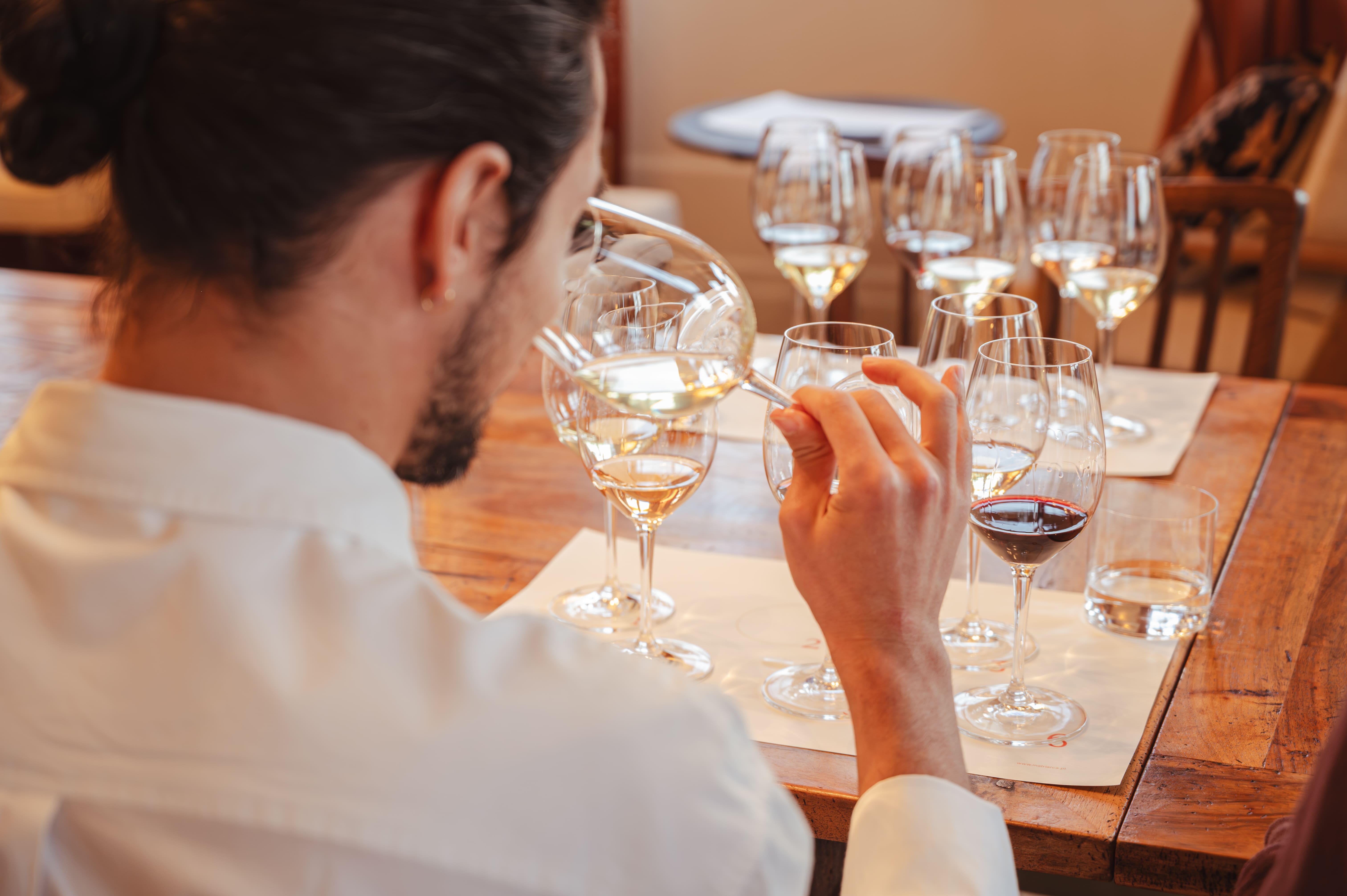 matriarca_wineacademy_tasting6_nov25-15-(1).jpg