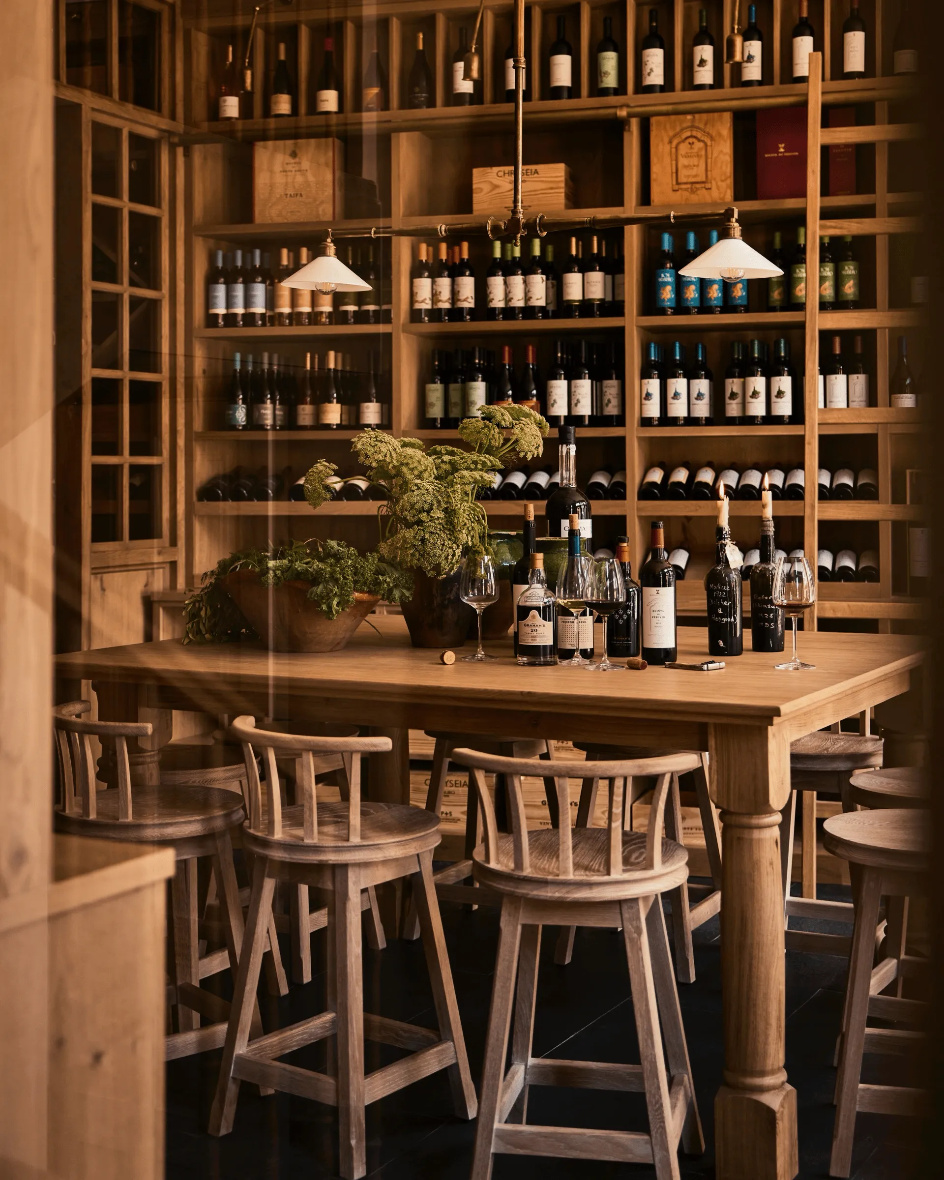102_module_image_main_main_1750090930.webp