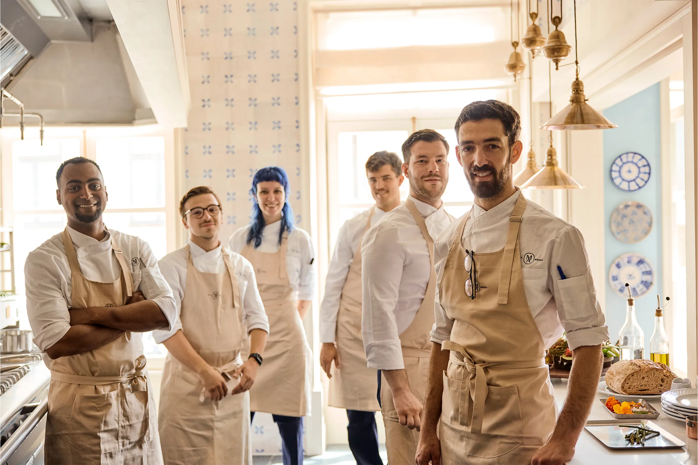 35_module_image_bg_main_1750174808.webp