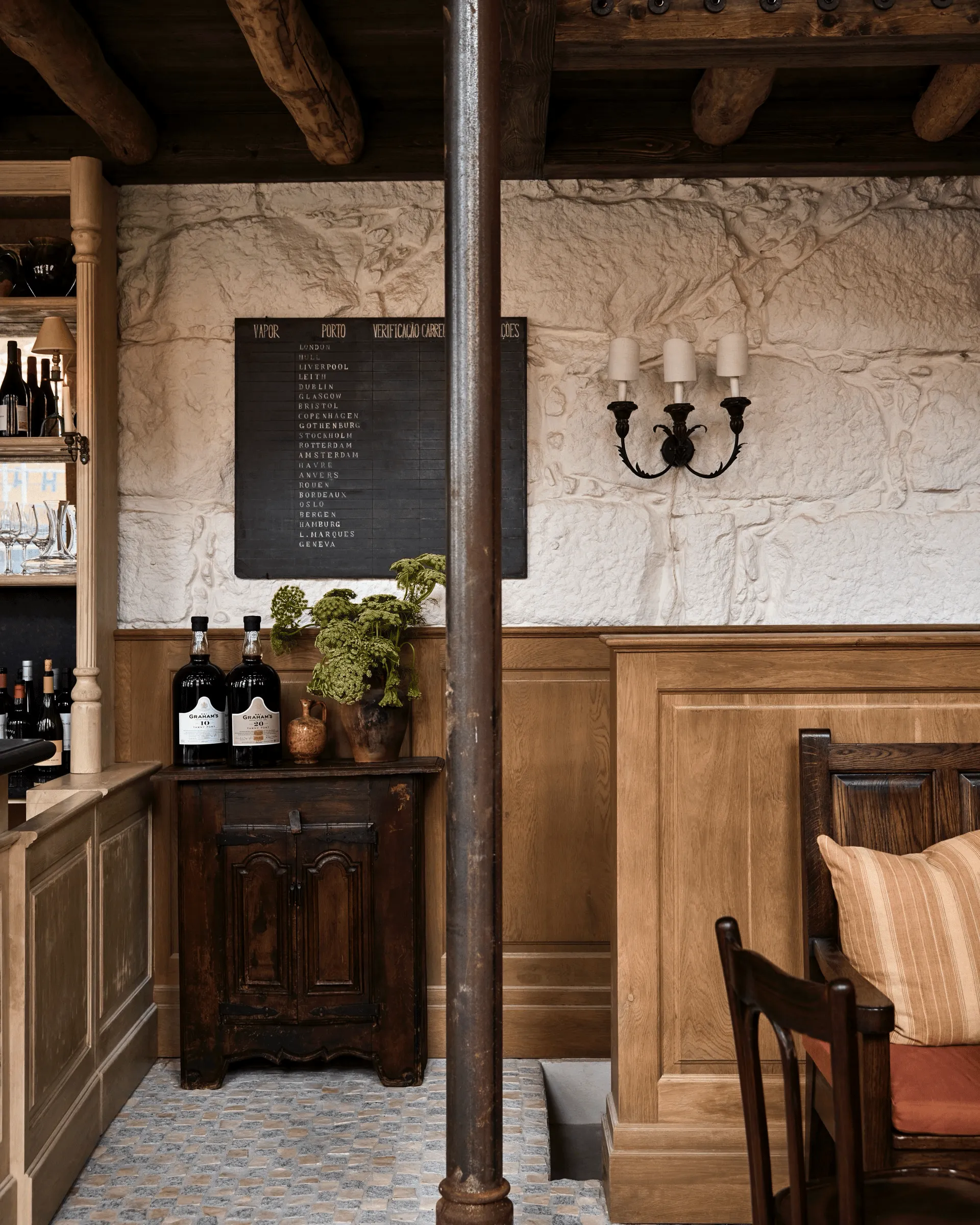 47_module_image_main_main_1750086760.webp