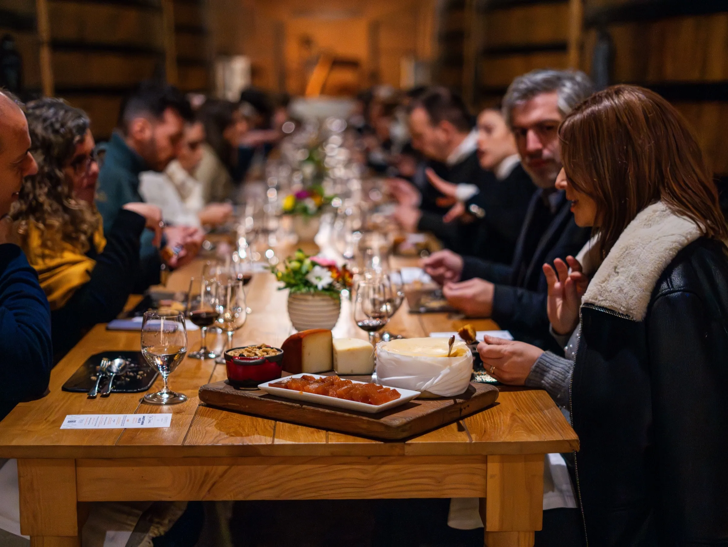 80_module_image_main_main_1749828274.webp